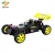 Import HSP Toys 94106 rc car 1:10 scale 2.4Ghz rc car gas powered Nitro car from China