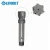 Import HSS made in china tools hole making cutting tool reamer from China