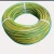 Import HUA DIAN 2020 Factory Supply pure copper wire cable electrical 1.5mm from China