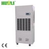 HUALI Hot selling large capacity industrial dehumidifier