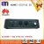 Import HUAWEI Ets1162 Fixed Wireless Cellular Terminal 2 Phone Port 3G GSM Cordless Telephone Set from China