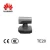 Import Huawei TE20 Video HD Video Conferencing System from China