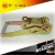 Import HUAXING Tianjin Huaxing Ratchet Buckle mechanisms on sale from China