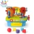 Import Huile 907 My Little Workshop New Design wholesale Tool Set Toy from China