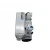 Import Huji Technology XD-20 Rotary Vane Vacuum Pump Single Stage Vacuum Pump from China