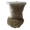 Hulled Hemp Seed Min 45% Oil Content Pure Organic Hemp Seeds for Sale