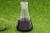 Import Humic Acid Organic Liquid Fertilizer,Liquid Bio Fertilizer from China