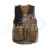 Import Hunting Clay Shooting Vest | Hunting equipments from Pakistan