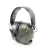 Import Hunting  Shooting Electronic Earmuffs Sound Amplification Electric Ear Protection Noise Reduction Ear Muffs 21 dB from China