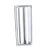 Import HVAC ABS&amp;aluminum alloy ventilation blinds return air filter outlet return air outlet tuyere square diffuser 3c multi leaf smoke from China