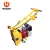 Import Hw Push Model Concrete Portable Milling Machine For Road Milling Machine In Road Construction from China