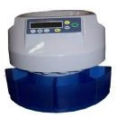 Hy-350 Euro Coin Counter And Sorter
