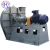 Import HY-9-19, 9-26 High-pressure Centrifugal Fan from China