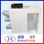 Import HY-YDF Jet-flow Induced Ventilation Fan with Intelligent control from China