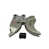 hydraulic cabin lock A9603101683 for tilt