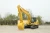 Import Hydraulic crawler excavator 21.5 ton excavator for sale from China