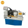hydraulic motor hot selling thread rolling making machine automatic cigarette rolling making machine with industrial price