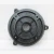 Import Hydraulic pump parts hydraul part from China