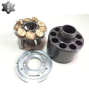 Hydraulic Pump Parts Motor Repair Kit For Sauer MPV046 M46 MPT046 MPV025 MPV035 MPV044 MPT025 MPT035 MPT044