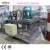 Import Hydraulic Pump Station Hydraulic Power Unit Cylinder Manufacturer from China