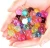 Import Hydrogel Crystal Soils Water Beads For Home Decoration from China