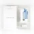 Import Hydrogen Water Generator Oral Irrigator Oral Flosser Dental Flosser Oral Care wireless from South Korea