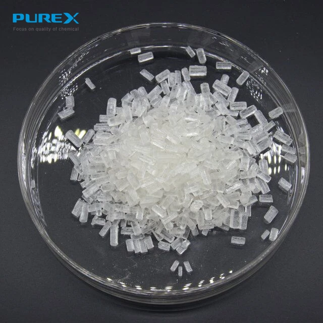 HYPO Sodium Thiosulphate Sodium Thiosulfate 99%