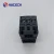 Import HYTECH Circuit breaker  TeSys  GV2 GV2ME  GV2-ME21C  miniature circuit breakers 50/60 Hz  FOR SCHNEIDER from China