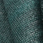 HYY08042 Jasper Shade Cloth Sun Net Sun Mesh Shade Sunblock Shade Sail Net For plant cover
