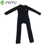 Ice Hockey Wear Full Length One Piece Undergarment
