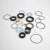 Import IFOB auto Power Steering Rack Repair Kit gasket For Hiace YH53RV RZH10 04445-27013 04445-35160 04445-60080 from China