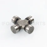 IFOB oe 04371-36030 Universal Joint for FJ70 FJ75 FZJ70 FZJ75 PZJ75 PZJ70