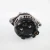 Import IFOB Stock Metal Alternator 27060-30080 for Hiace 2KDFTV 01/2005-01/2014 from China