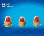 IIB IIC tD AC220V50HZ IP65 Exd Ext Type Explosion Proof Dust Explosion proof LED Aviation Obstruction Light