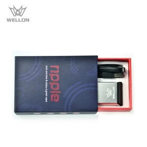In stock China factory price China factory sales vibrating vape pen