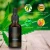 Import In stock plant extract organic CBD hemp oil 500mg 1000mg 10000mg for humans from China