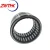Import Inch Size 17x27x22.2mm Needle Bearing FC69423.10 bearing from China