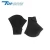 Import Increased propulsion through the water sport training swimming gloves from China