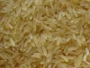 Indian Long Grain Parboiled Rice