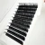 Import Individual Lash Extensions Private Label Eyelash Supplier from China