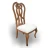 Import Indonesia Furniture - Classic Dining Room Furniture Set from Indonesia