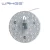 Import indoor housing round led module light box surface mount 18w source panel magnet led ceiling light from China