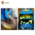 Import Indoor playground ball pool plastic ocean ball Cleaning washer,ball pit cleaning machine from China