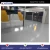 Import Indoor Scratch Resistance Epoxy Floor Paint for Indoor Store from Greece