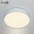 Import Indoor SMD 7W 15W 25W 32W Modern Round Surface Mounted LED Ceiling Light from China