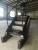 Import Indoor Sports Staircase Stair Master Climber GYM Fitness Room Studio Aerobic Walking Climbing Commercial Stair Machine from China