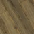 Import Indoor Usage and oak flooring wood flooring type solid oak parquet floor from China