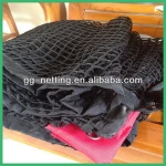 Indoor/Outdoor Golf Driving Net indoor golf practice nets,Portable Golf Net Swing Training Aid
