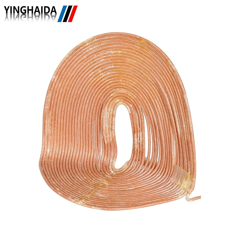 Induction Cooktop Coil Induction Cooking Heater Coil Electromagnetic Coils