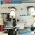 Import Industrial 1.10KW electric stitching mattress sewing machine from China